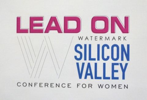 Silicon Lead on logo